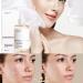 Glycolic Acid 7% Toning Solution Glycolic Acid Toner Glycolic Acid 7% Toning Resurfacing Solution Moisturize & Strengthen Skin Exfoliating Glycolic Acid 7% Toning Solution 240 ml - Buy Online on SooperMarket.com