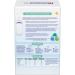 Humana SL Expert - Special Formula for Cow s Milk Intolerance & Allergies | Lactose & Galactosemia | 600g - Infant & Toddler Nutrition - Buy Online on SooperMarket.com