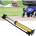 Portable Air Pump Portable Inflator Portable Ball Pump Inflator for Mobility Scooter - Buy Online on SooperMarket.com