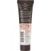 Buy Burts Bees Illuminating Face Primer 28.3g | International Shipping Available - Buy Online on SooperMarket.com