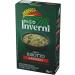 Gallo - Riso Arborio Chicchi grassi - 1000 g - Buy Online on SooperMarket.com