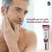 SkinLabo - Extralift Serum With Grape Polyphenols. Face serum with antioxidant anti-pollution and plumping action. 15 ml. - Buy Online on SooperMarket.com