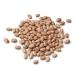 Quail beans | Pinto beans | dried whole beans natural protein boost in hand-picked gourmet quality - (400 g)