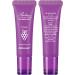 Moisturizing Lip Balm Nourishing And Repairing Tool Keep Your Lips Soft And Supple All Day Smooth Lip Balm Grapefruit flavor - Buy Online on SooperMarket.com