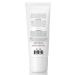 TOULON Gentle Milk Cleanser - Best Face Wash for Dry & Sensitive Skin | AHA Lactic Acid & Aloe Vera for Ultimate Hydration - Buy Online on SooperMarket.com