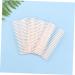 Beavorty 90 Sheets Double Sided Sticky Tape Double Sided Clear Tape Makeup Stickers Double-Sided Tape - Buy Online on SooperMarket.com