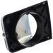 PERKO 6001607 Cowl Vent by INC - Top Quality DP Items - Buy Online on SooperMarket.com