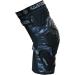 GI Sportz Race 2.0 Knee Pads - Performance and Protection - Buy Online on SooperMarket.com