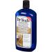 Dr Teal's Eucalyptus & Spearmint + Coconut Oil Foaming Bath (1000 mL each) Foaming Bath + Coconut oil - Buy Online on SooperMarket.com