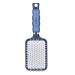 Conair Gel Grips Detangle & Style Hair Brush - Effortless Hair Care - Buy Online on SooperMarket.com