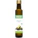 Mynatura Organic Neem Oil - 100% Pure Vegan Skin & Body Care Oil (250ml) | Natural Insect Protection in Glass Bottle - Buy Online on SooperMarket.com
