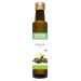 Mynatura Organic Neem Oil I Neem I Oil I Vegetable Oil I Skin Oil I Skin I Body I Care I Vegan I Insect Protection I Glass Bottle (1x 250ml)