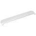Benriner Replacement Blade  Medium