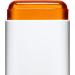 Clarins Sun Care Stick SPF 50+ 17g - Buy Online on SooperMarket.com