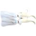 Blue Water Candy 60522 Tandem 10 - Buy Online on SooperMarket.com