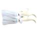 Blue Water Candy 60522 Tandem 10