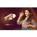 Kopiko Strong & Rich Coffee Candy Cappuccino 120g and Coffe Candy 120g Variety Pack - Buy Online on SooperMarket.com