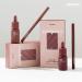 Peripera Ink the Velvet Lip Tint - High Pigment, Longwear, Gluten-Free, 2-Piece Set - Buy Online on SooperMarket.com