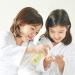 I m NOT A Baby! Kids Goat Milk Face Wash - Gentle Facial Cleanser for Sensitive Skin - Buy Online on SooperMarket.com