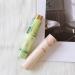 Dajidafu Travel Mini Atomizer 10ml Refillable Empty Cosmetics Spray Bottle Portable Leak-proof Dust-proof Fragrance Container Type 9 10 ml - Buy Online on SooperMarket.com