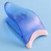 jklashfi 4X Beauty False Eyelash Glue Applicator & Clip - Buy Online on SooperMarket.com