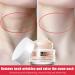 Neck Cream | Anti-Aging & Firming Skin Care | 100g Moisturizing Anti-Wrinkle Lifting Cream - Buy Online on SooperMarket.com
