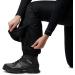 Columbia Women's Modern Mountain 2.0 Pant in Black - X-Small - Buy Online on SooperMarket.com