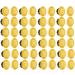 Dolce Gusto Latte Macchiato Pods 100 x Capsules 50 Drinks Sold Loose - Buy Online on SooperMarket.com