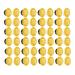 Dolce Gusto Latte Macchiato Pods 100 x Capsules 50 Drinks Sold Loose