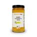 Organic Raw Acacia Bulgarian Honey 700g (BWFO)