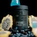 HD MUSCLE PreHD Variant 001 Pre-Workout Powder | Nick Walker Signature Series | High Stim All In One PreWorkout | L-Citrulline Creapure Creatine Beta Alanine Caffeine | 60 Servings (Flavor X) Flavor X 60 Servings - Buy Online on SooperMarket.com