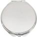 Penguin Compact Mirror Handbag Gift With Free Engraving 264 - Buy Online on SooperMarket.com