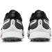 Nike Air Zoom Infinity Tour Next% Men's Golf Shoes 10.5 - Black/Iron Grey/Dynamic Turquoise/White | Shop Now - Buy Online on SooperMarket.com