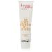 Art go Dream Mask Easy Care T Dream Mask - 150 ml 150 ml (1 pack)