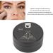 Inked Eyebrow Mapping String Easy Cleansing Eyebrow Mapping String Skin Friendly for Microblading () Pink - Buy Online on SooperMarket.com