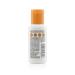 Happy Naturals Moisturising Wrist Cream - Anti-Baking Effect | 50ml - Hydrating & Soothing for All Skin Types International Shipping Available - Buy Online on SooperMarket.com