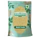 Methi Dana Powder- Fenugreek Powder-Raw Herbs-Trigonella foenum graecum-Jadi Booti-Single Herbs (50 Gram) 50 g (Pack of 1)