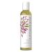 Home Health Almond Glow Rose Body Lotion - 8 fl oz - Skin Moisturizer & Massage Oil, With Peanut, Olive & Lanolin Oils Plus Vitamin E- Non-GMO, Paraben-Free, Vegetarian