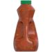 PACE Mild Picante Sauce 64oz - Delicious Flavor for Fish Dishes - Buy Online on SooperMarket.com