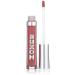 Buxom Full-On Plumping Lip Polish Dolly