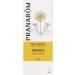 Buy 50ml Bio Arnica Vegetable Oil - Natural Pain Relief & Skin Care | International Shipping - Buy Online on SooperMarket.com