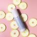 Muk Haircare Head Dry Shampoo 6 oz - Best International Shipping & Premium Quality Hair Care - Buy Online on SooperMarket.com