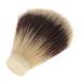 Colcolo 4x Nylon Shaving Brush Knots - Ideal for Barber Shop Removal & Cuts | International Shipping Available - Buy Online on SooperMarket.com