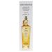 Guerlain Abeille Royale Advanced Youth Watery Oil - 1 oz | Anti-Aging Skincare for Women | International Shipping Available - Buy Online on SooperMarket.com
