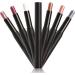 FILFEEL Eyeshadow Pencil Eyeshadow Stick Long Lasting Eye Shadow Pen Makeup Cosmetic Tool - 114mm Length Glitter (#1) - Buy Online on SooperMarket.com