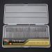 30 Pcs/Set Nail Drill Bits Electric Rotary Diamond Nail File Drill Bits For Manicure Pedicure Diy Nail Art and Cuticle Clean Grinding Polishing Peeling Drill Carving Radian Tools - Buy Online on SooperMarket.com