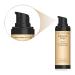 Max Factor Miracle Prep Illuminating & Hydrating Primer 30ml with Niacinamide & Vitamin E - Buy Online on SooperMarket.com