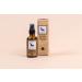 Natural Silver Spray for Dogs - Aloe Vera & Hyaluron | Lila Loves IT 50ml - Cleanses & Regenerates - Buy Online on SooperMarket.com