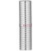 Le Metier De Beaute Hydra-Creme Lipstick Last Tango - Shop Internationally for Vibrant Color & Hydration - Buy Online on SooperMarket.com