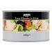 Country Range | Tuna Chunks in Brine (3x400g) Brine 400 g (Pack of 1) - Buy Online on SooperMarket.com